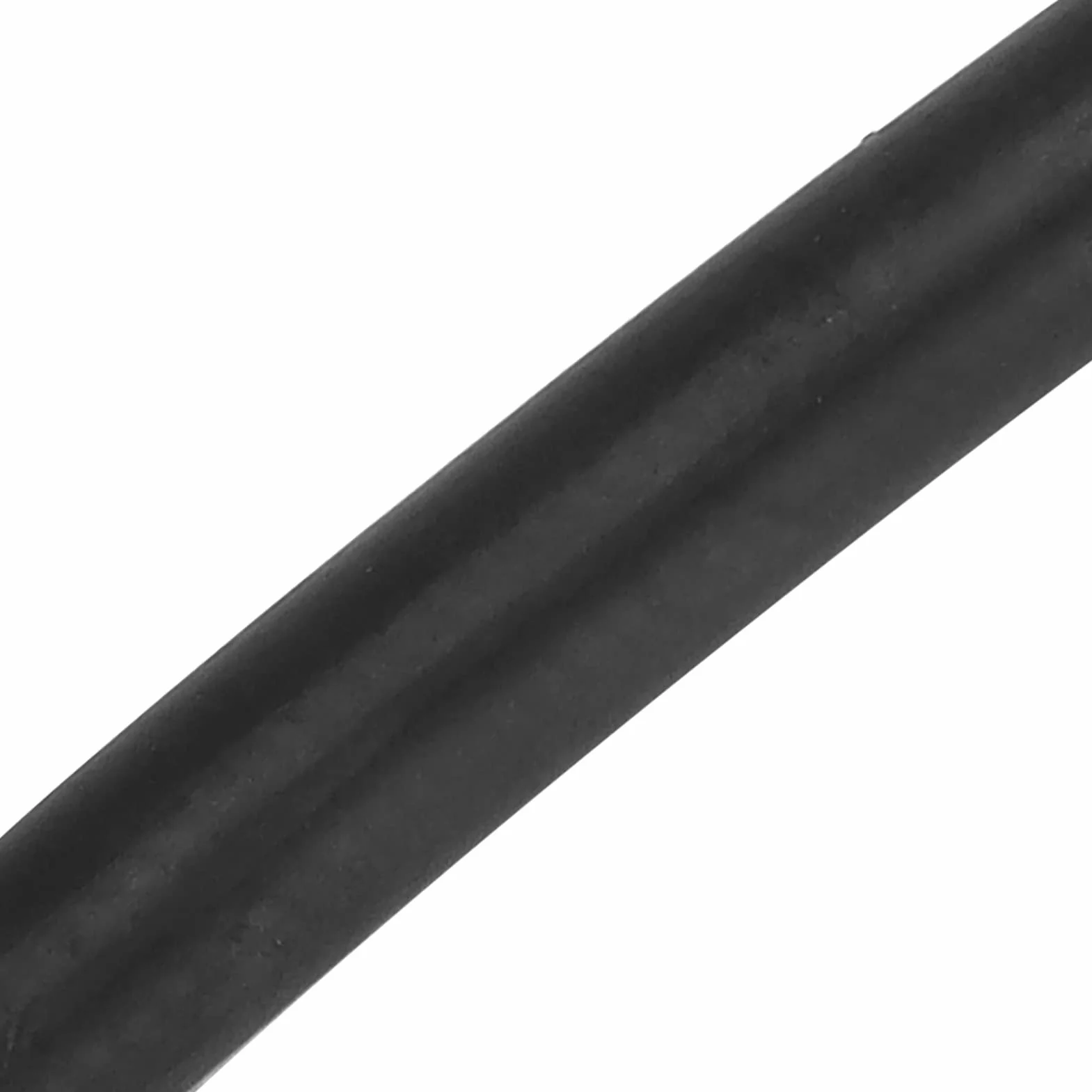 Wąż Gumowy do Pompowania Opon, Akozon 6,3 Cala Wąż Przedłużający do Pompowania Opon Rurka Pompy Powietrza Zamiennik dla Motocykla Motocyklowego Xiaomi Electric Inflator