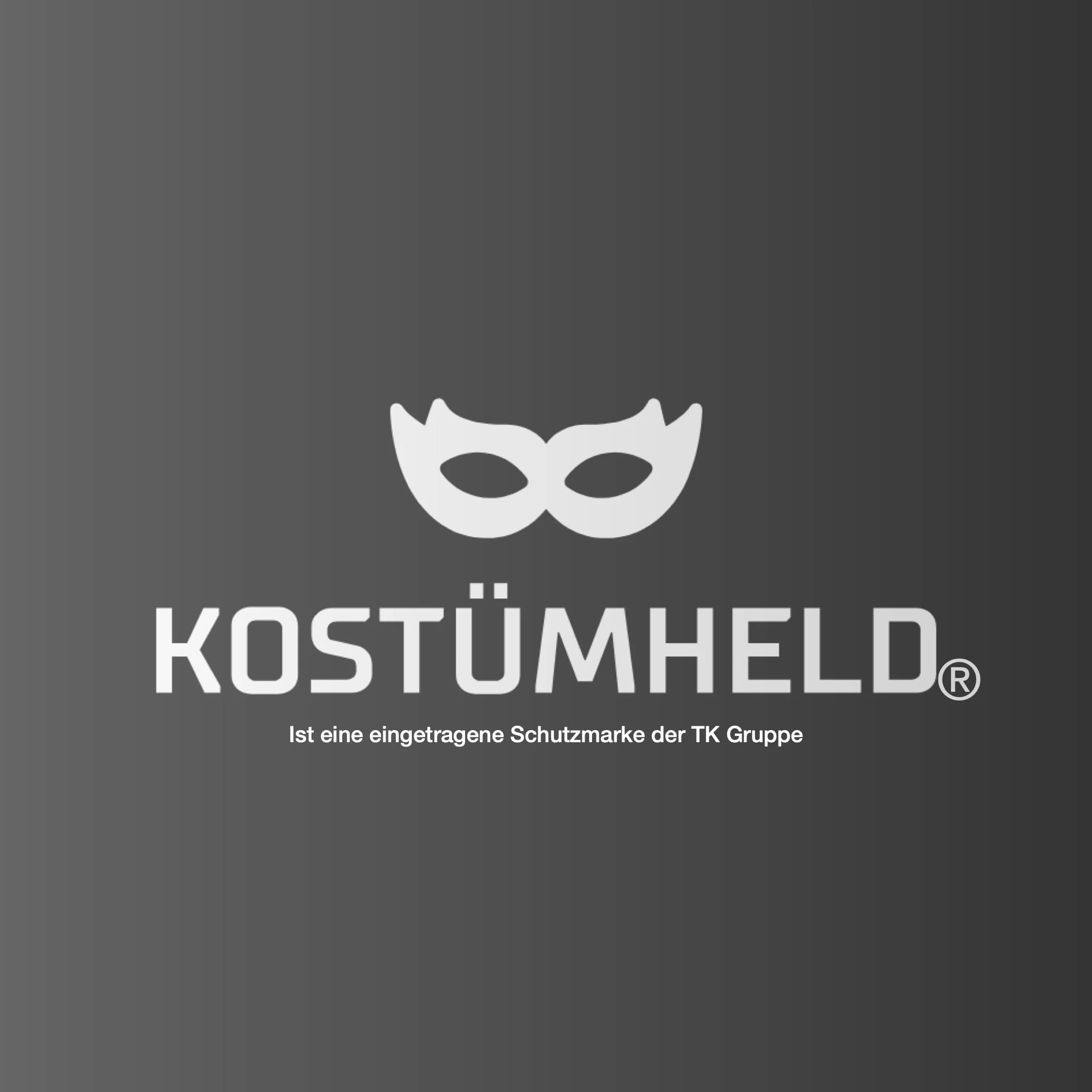 3 x pistolet z tłumikiem, kostium dla dorosłych 6 mm, na karnawał, pistolet tajny agent, Lara Croft, SWAT, Tomb Raider, policja (3X)