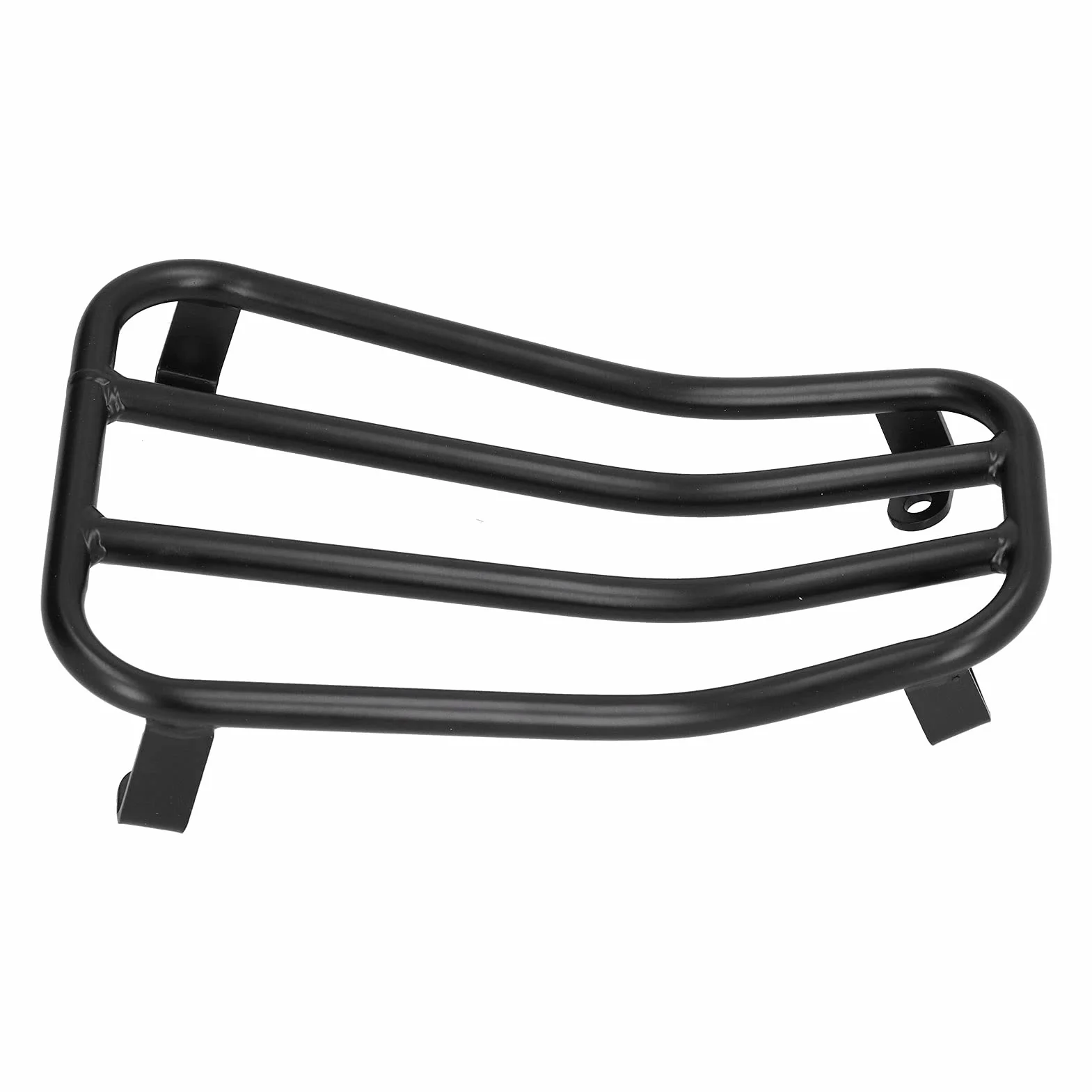 Tylny Bagażnik Bagażnika Wspornik Wspornika Pedału Dla VESPA GTS 300 Sprint Primavera 150 Wspornik Półki Bagażnika