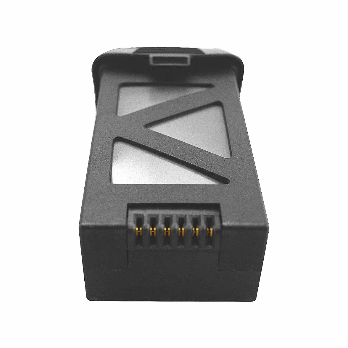 2 szt. 7,4 V 1200 mAh bateria litowa do HS120D składany bezszczotkowy czteroosiowy samolot akcesoria zdalnie sterowany dron