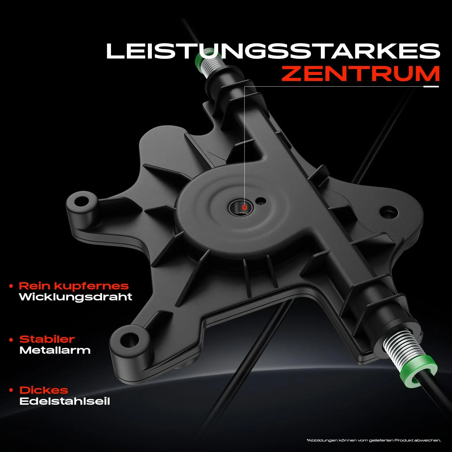 Frankberg Podnośnik do szyb lewy Pathfinder R52 3,5L 2013-2016 807213KA0A