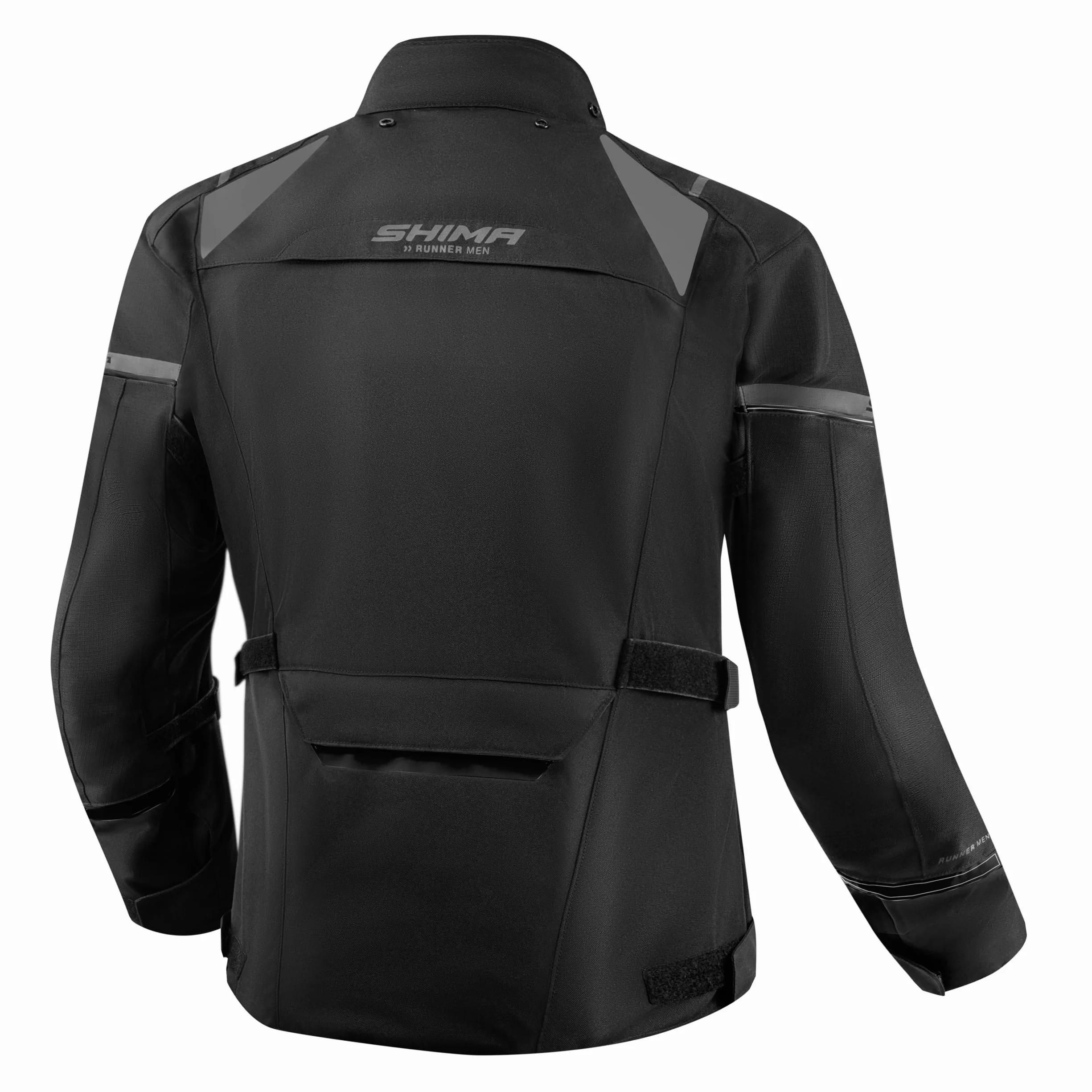 SHIMA Kombinezon motocyklowy Runner Mężczyźni