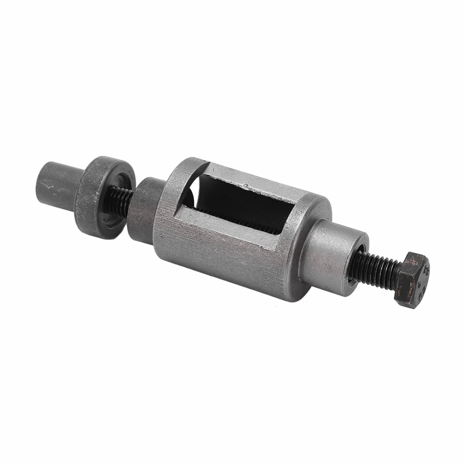 Narzędzie do ściągania tulei silnika metalowe gwint M10 Gy6 50 60 80 125 139Qmb 152Qmi 157Qmj
