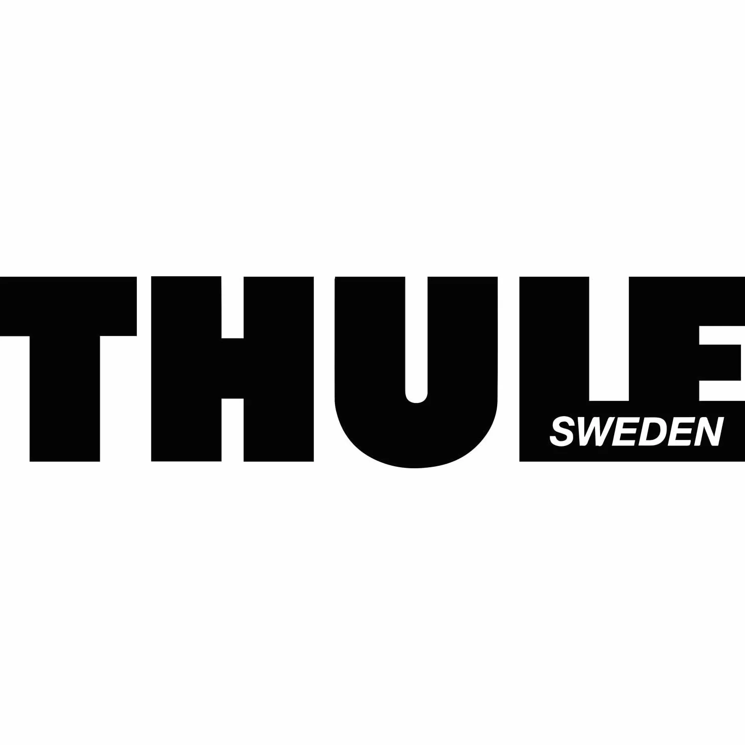 Thule Elektryczny stopień wejściowy OMNISTEP 550 12 V stopień wejściowy do kampera