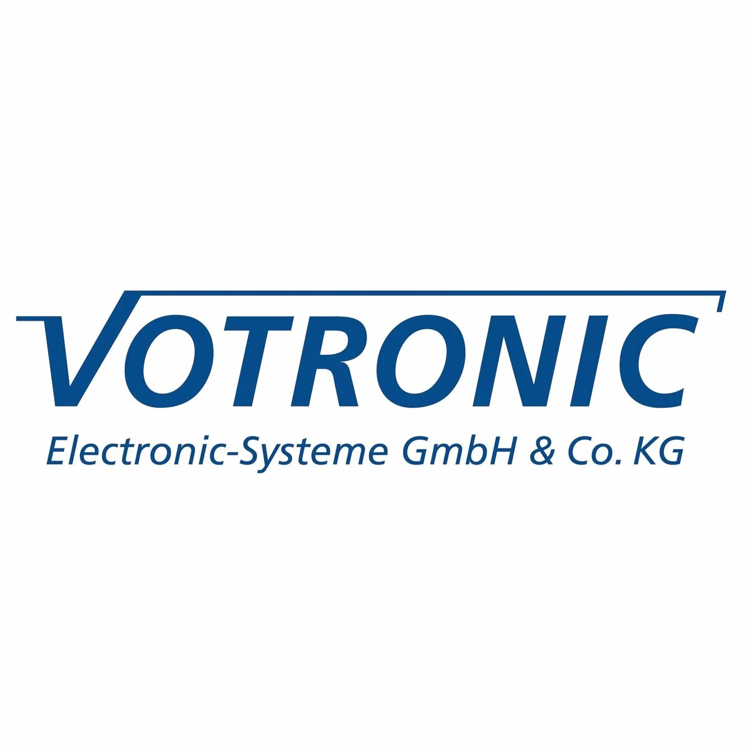 Votronic wskaźnik zbiornika ściekowego S 5013