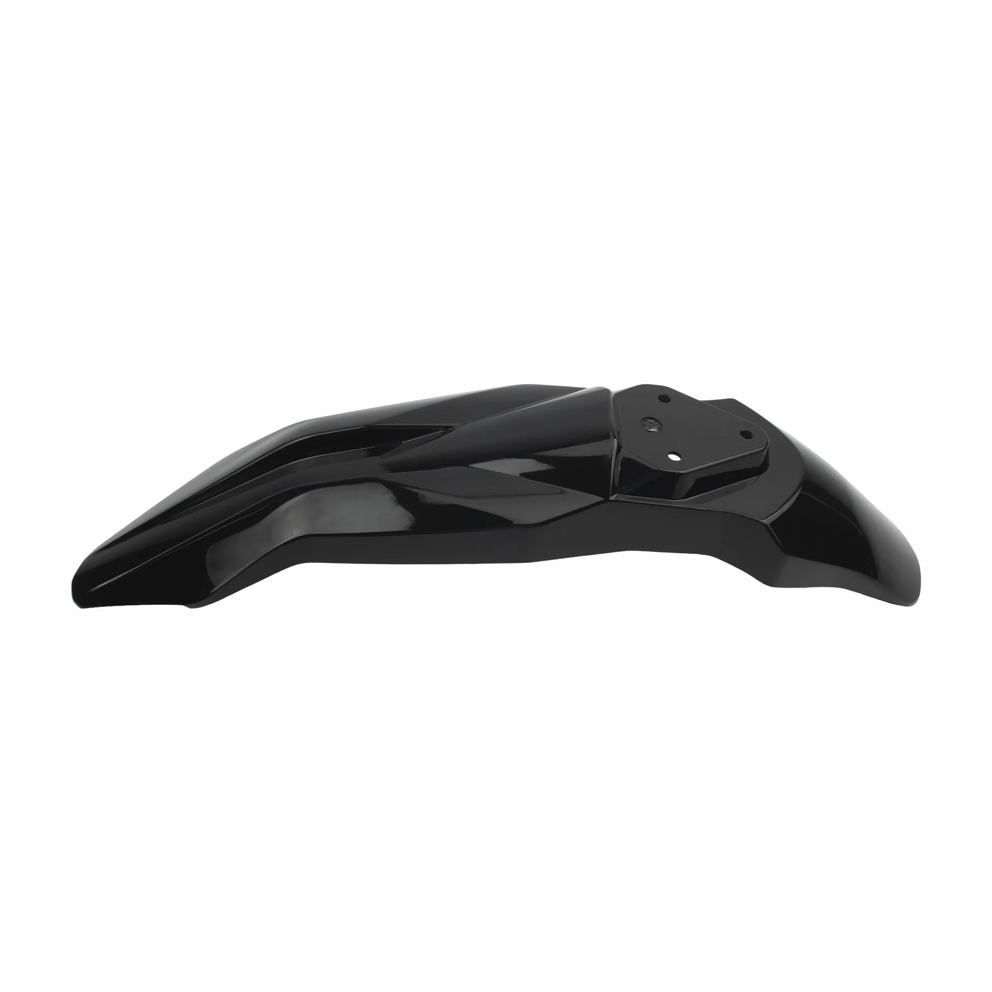 Mudguard Plastic Moto Accessories Compatible for Talaria Sting X3 Motorcycle Front Fender MX3 MX4 Enduro Motocross Pit Dirt Bike