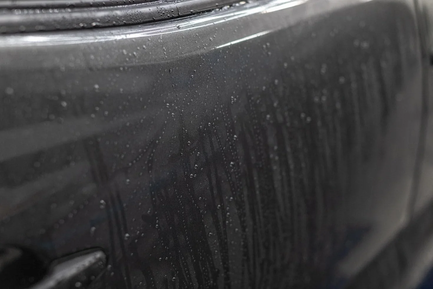 Koch Chemie PW ProtectorWax wosk konserwuj?cy 1 litr wysoki po?ysk