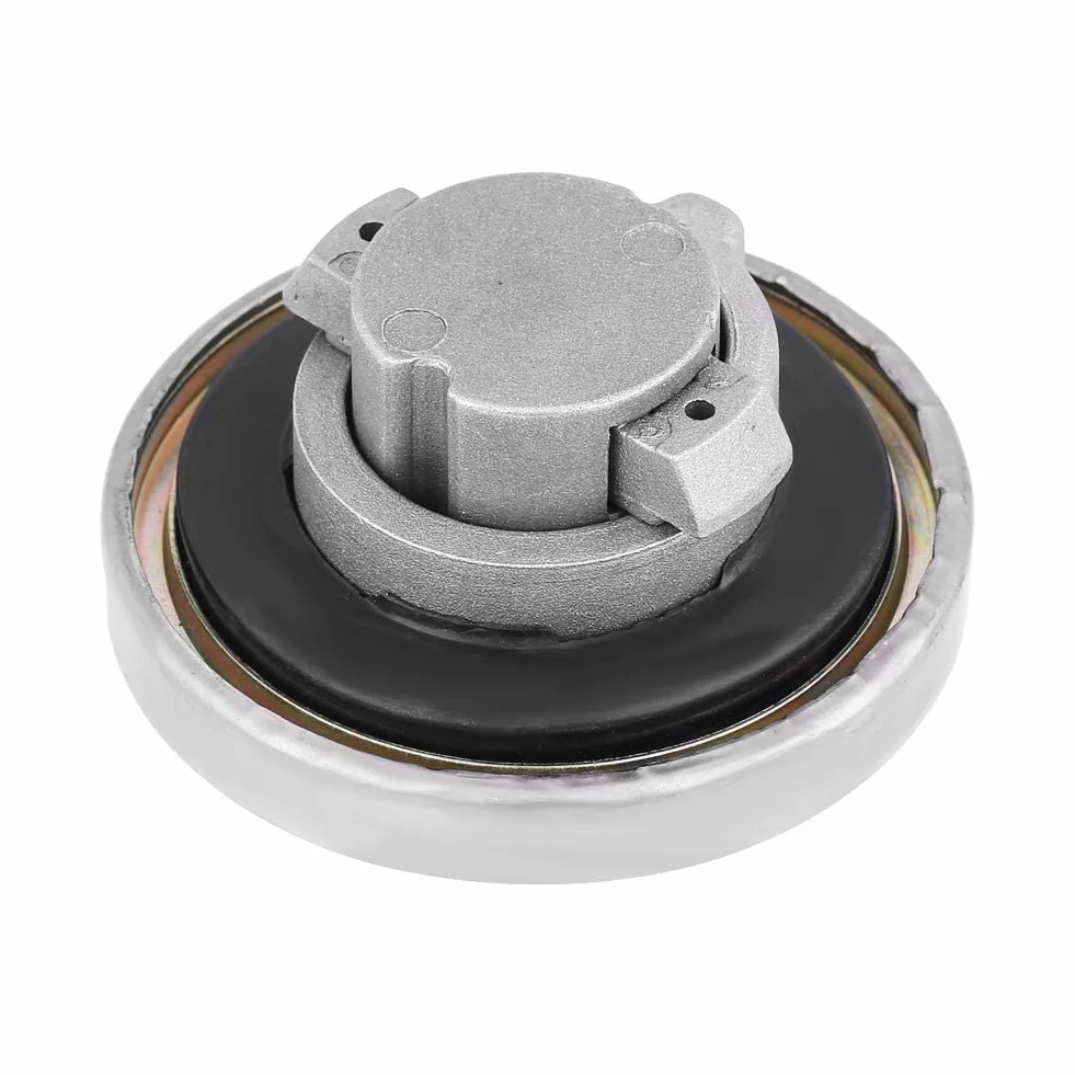 Aramox Czapka zbiornika paliwa Shadow Spirit Vt 750 Dc c2 Vlx Vt600 2 klucze motocykl