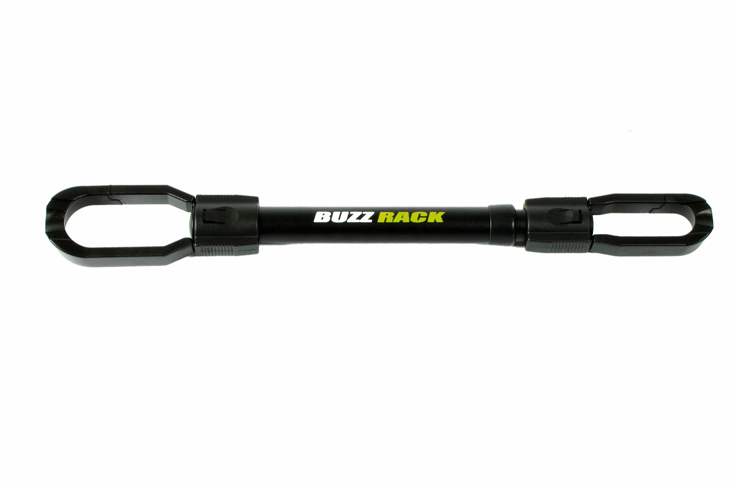 Adapter BuzzRack AA-2601 Buzz Grip