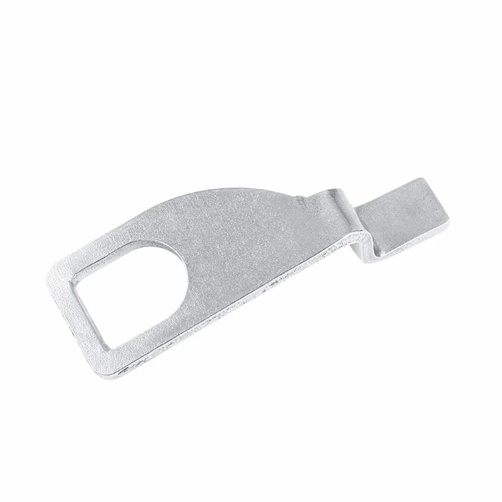Uchwyt stojaka tylnej klapy, akcesoria samochodowe blokada stojaka tylnej klapy Camping Dub Repair Tool dla Plus V VI IV V (T5)