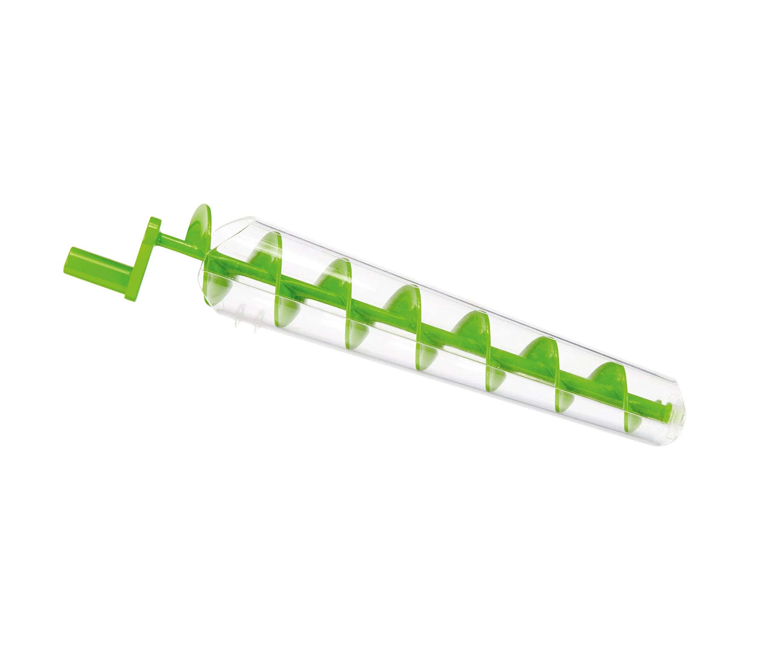 Learning Resources Jumbo Archimedesa