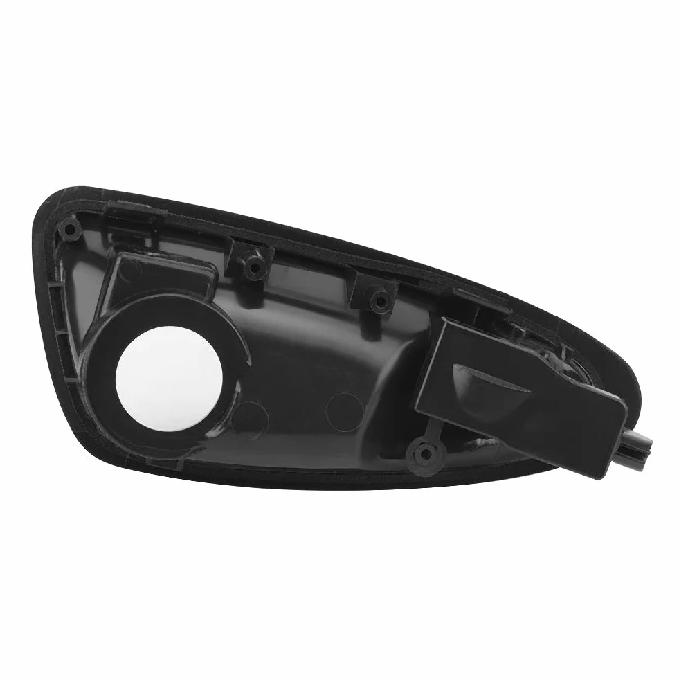 Uchwyt wewnętrzny EBTOOLS do Ibiza 2009-2017 6J1837113A ABS
