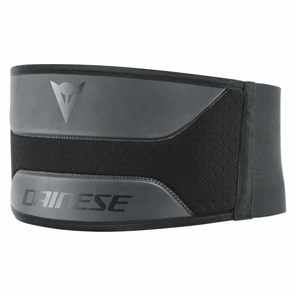 Dainese Półsztywny Pas Lędźwiowy Niski Motocyklowy