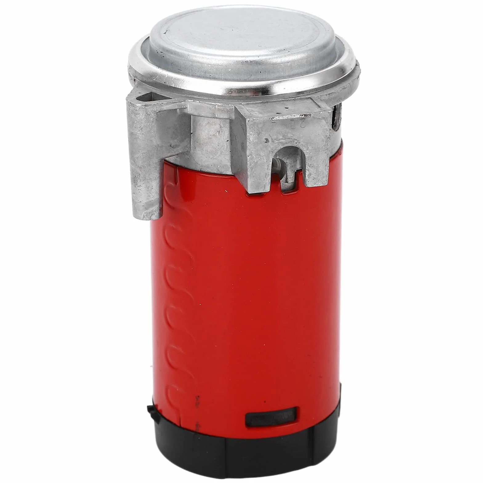 Sprężarka pneumatyczna 12 V 105-115 dB klakson samochodowy