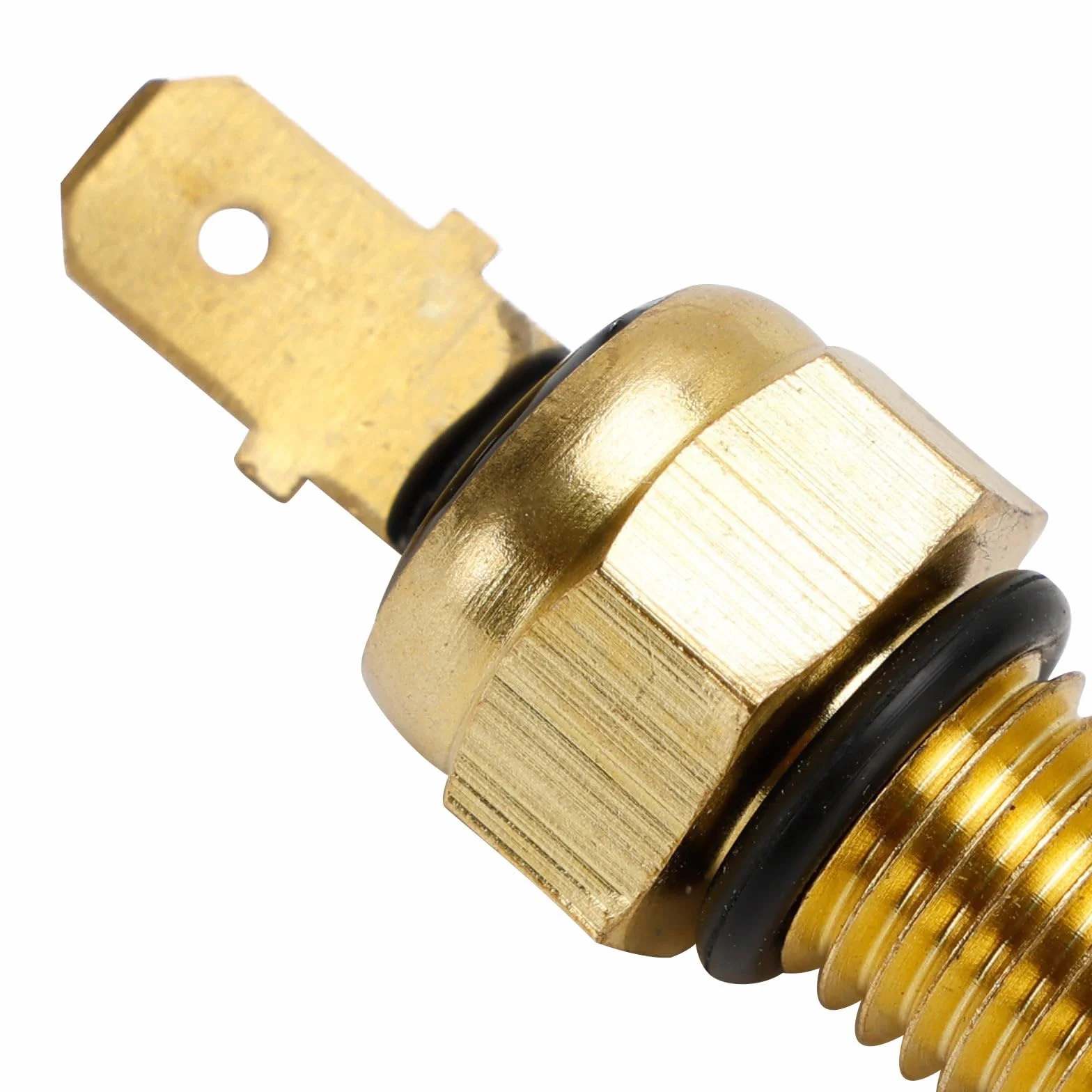Czujnik temperatury wody do Kawasaki EL250 EX250 VN750 VN800 VN1500 27010-1167