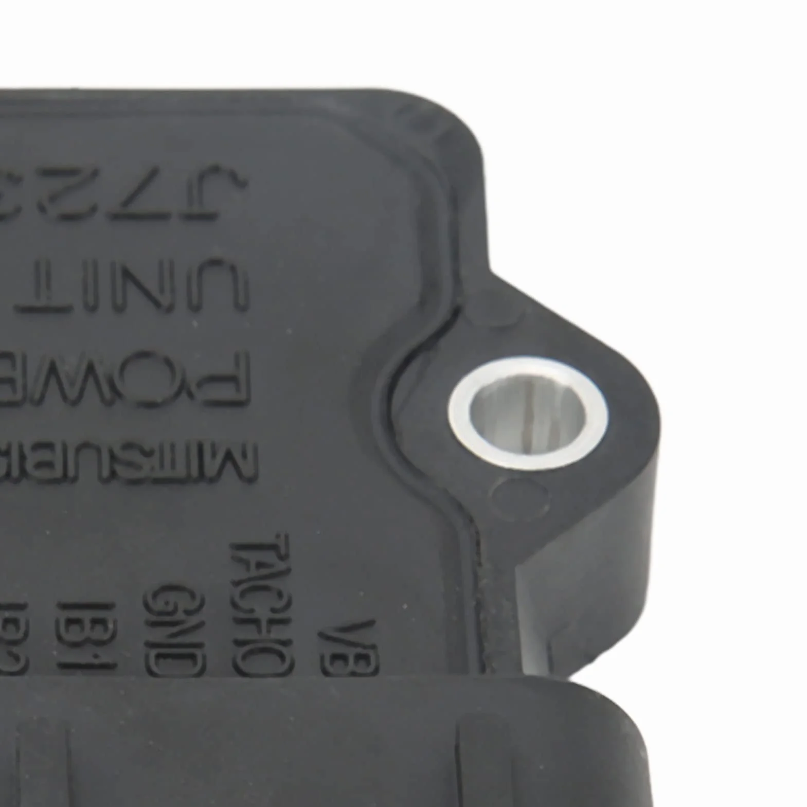 Moduł Sterowania Zapłonem Tr Lx607 Zamiennik dla 3000Gt 1991-1999
