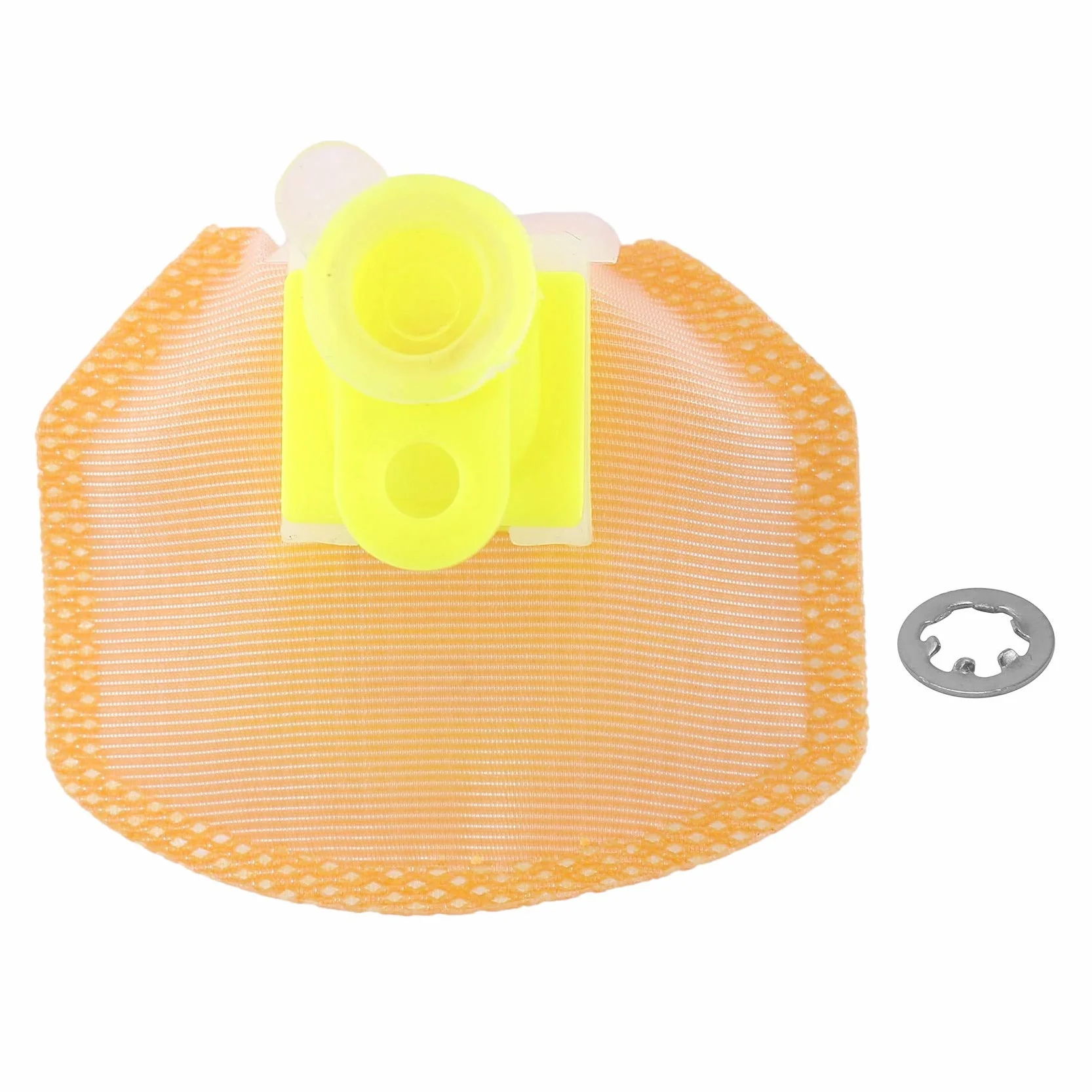 1 sztuka Seria 15420-35F01 15420-05H00 15420-44G00 Filtr pompy paliwa do V- / Gsxr 1000 / GSXR 600 / GSXR 750 Cagiva