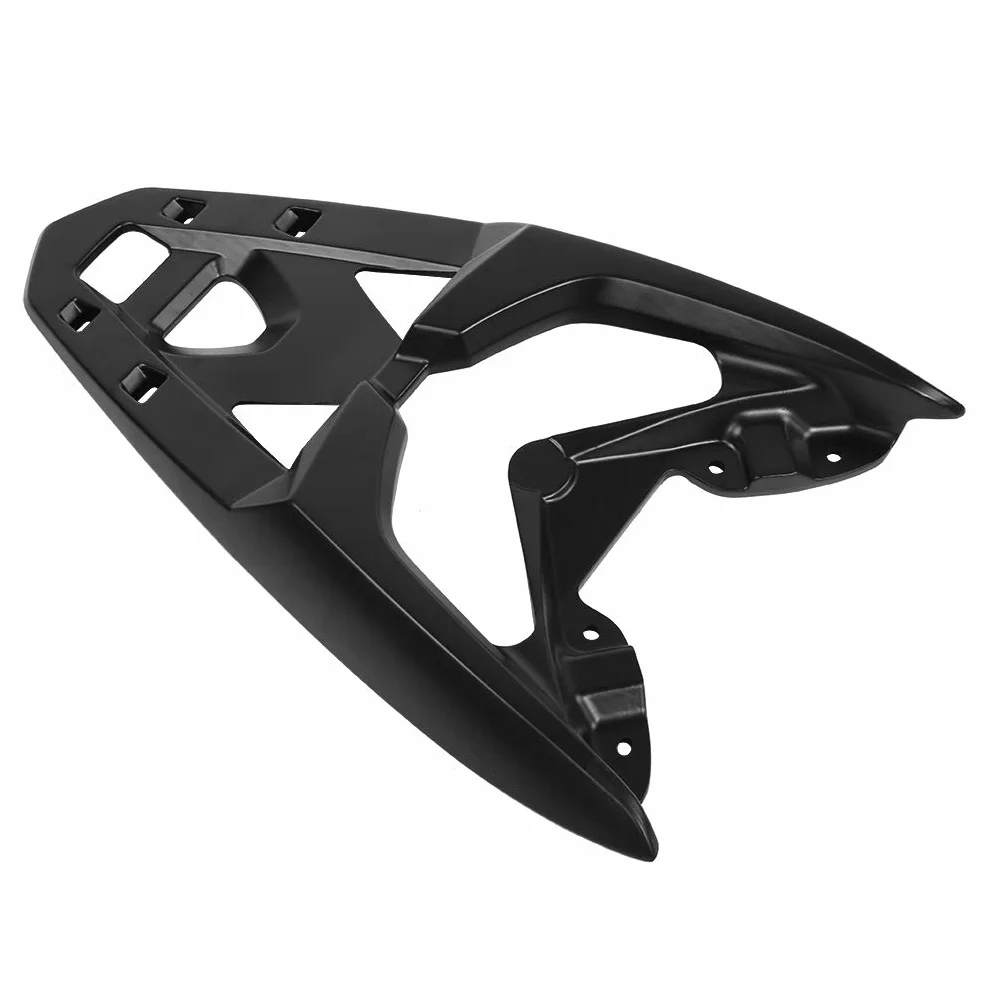 Bagażnik tylny do Nmax 155 NMAX 125 N-MAX 155 2019