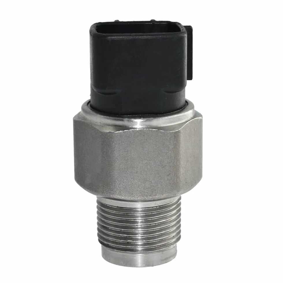 89458-60010 Czujnik ciśnienia szyny paliwowej do Toyota Avensis RAV4 Corolla Hilux Hiace Prado 8945860010 89458 60010