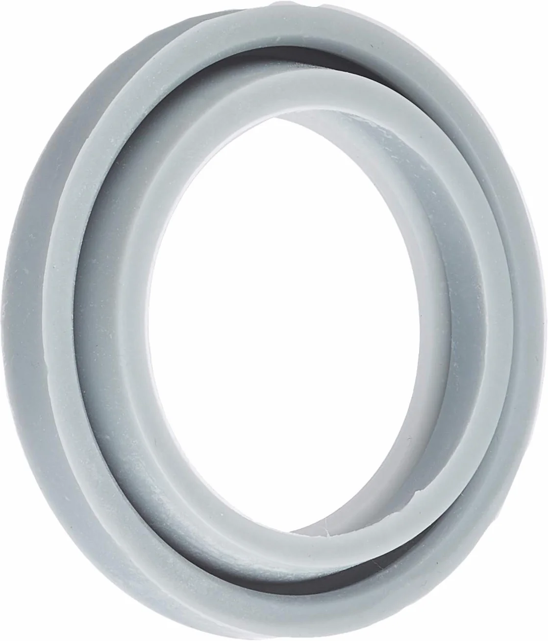 Guarnizione sede sfera Pucci 9038