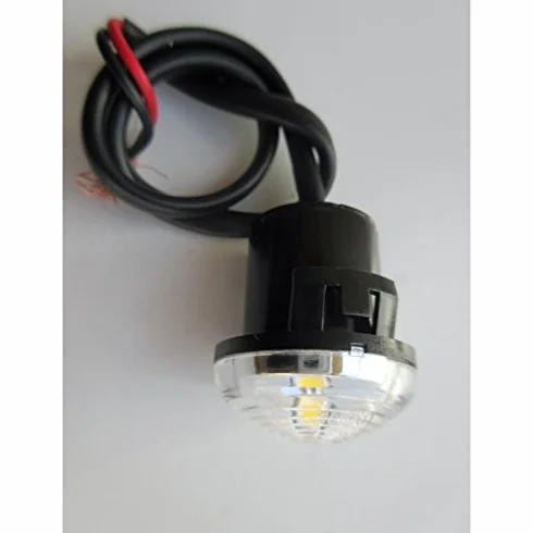 Jokon LED światło gabarytowe PL 30