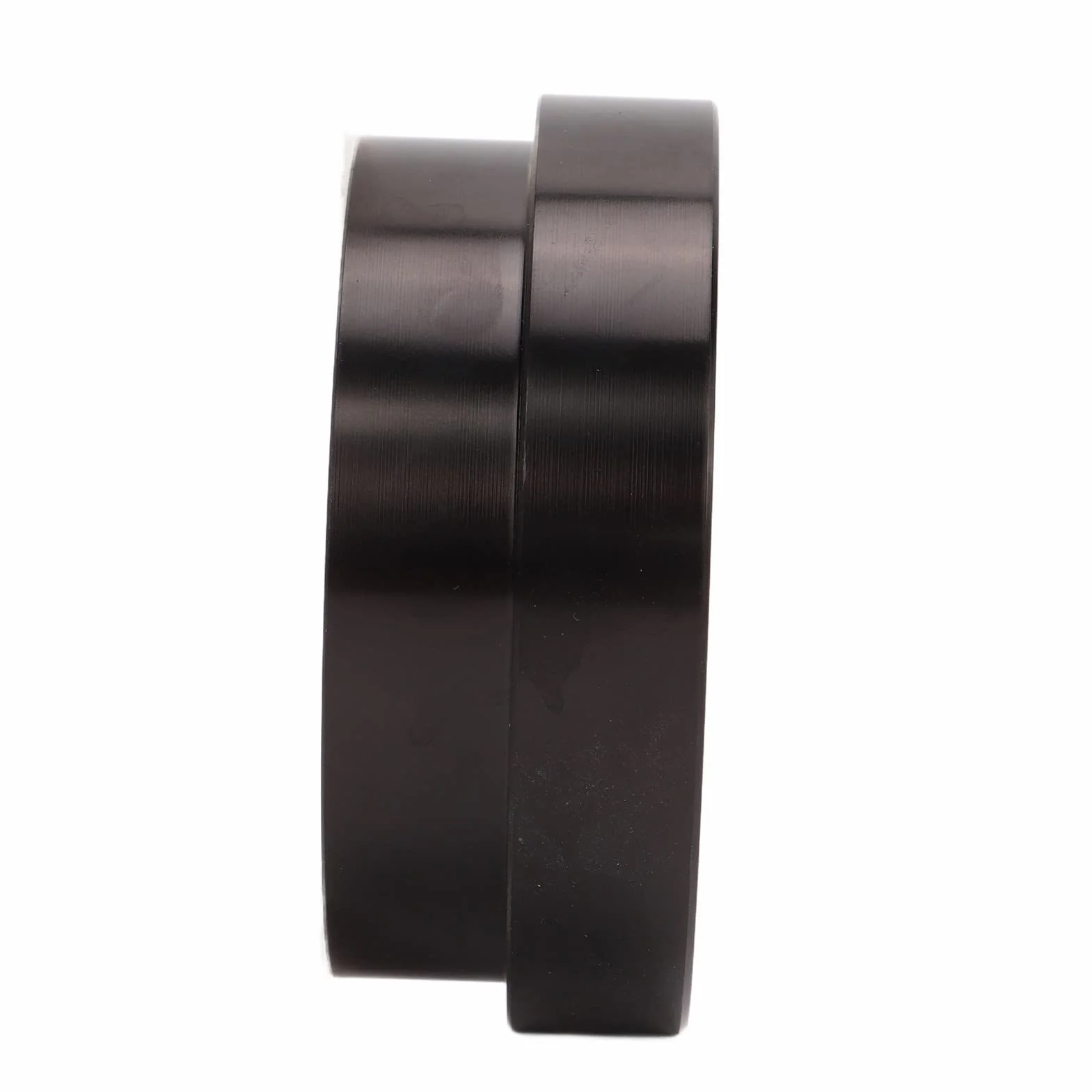 Pasamer płyta adaptera kierownicy ze stopu aluminium do G25 G27 G29 G920