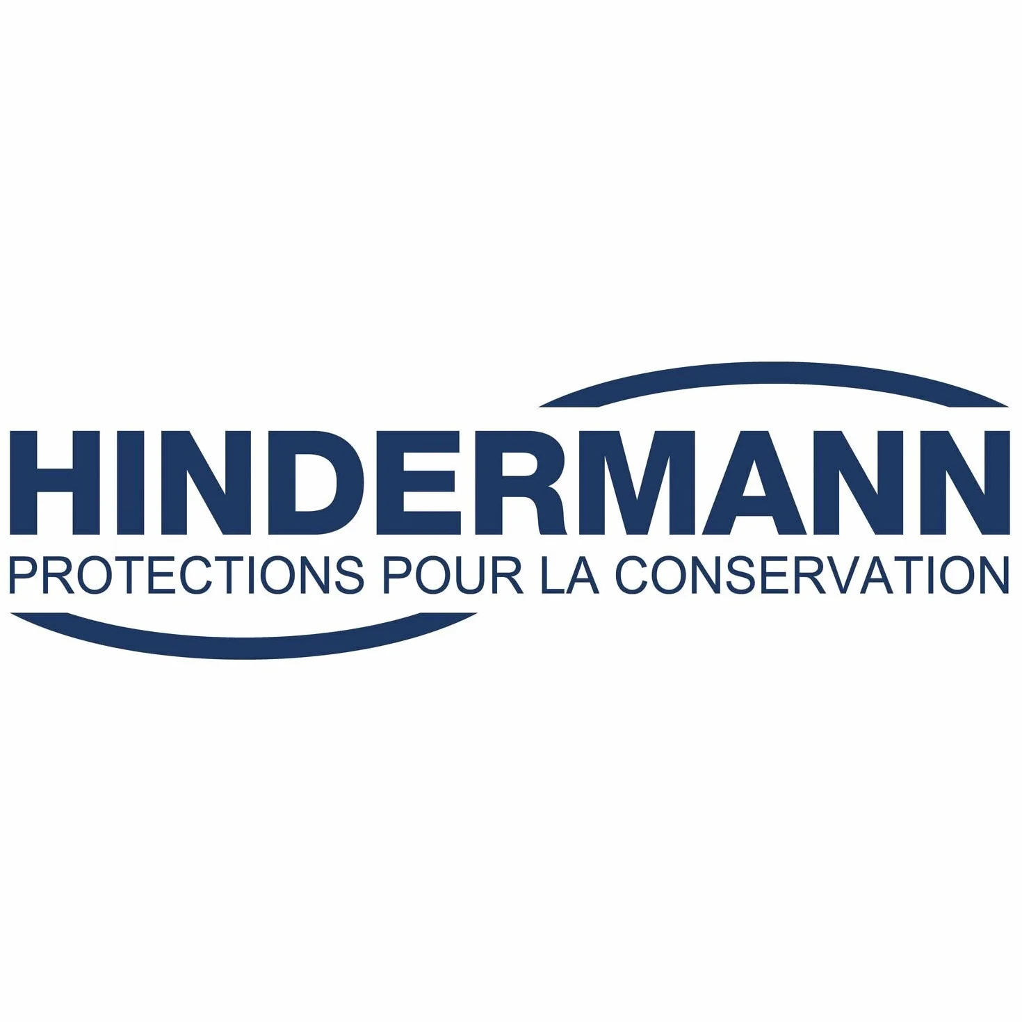 Hindermann pasy mocujące