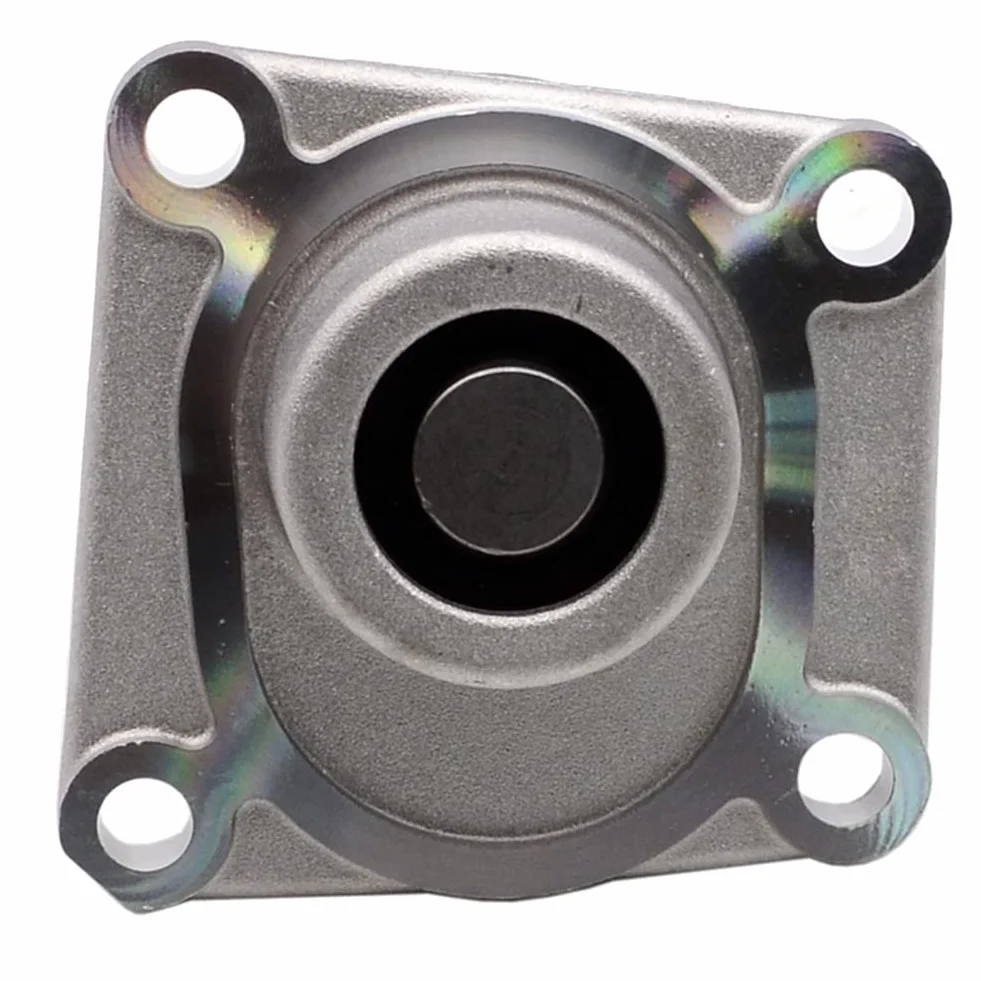 Wentylator samochodowy Tlilyy do Terracan Sorento L200 V33 MD303501 MD364879