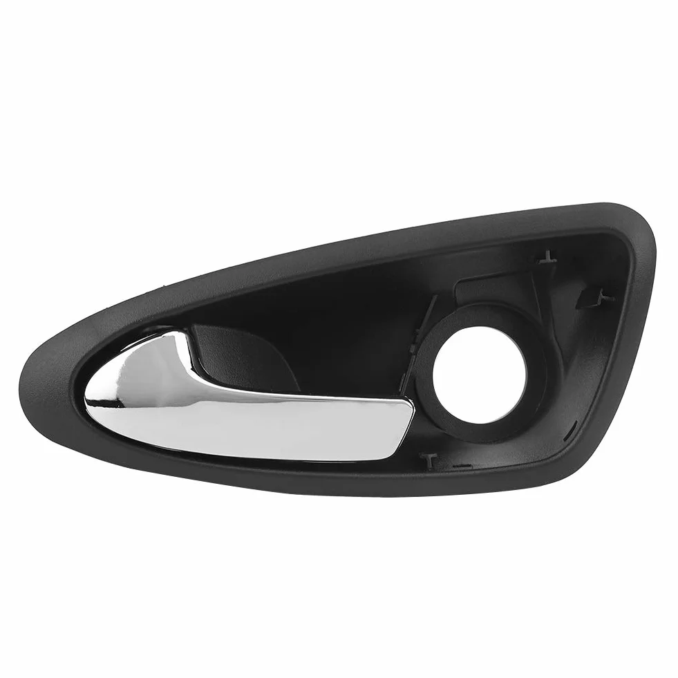 Uchwyt wewnętrzny EBTOOLS do Ibiza 2009-2017 6J1837113A ABS