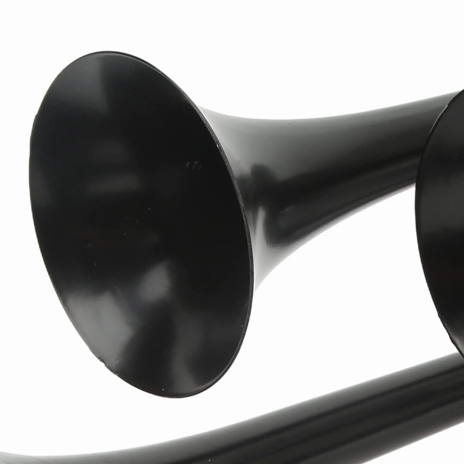 Klakson na sprężone powietrze 12-24 V 150 dB Super Loud do samochodów