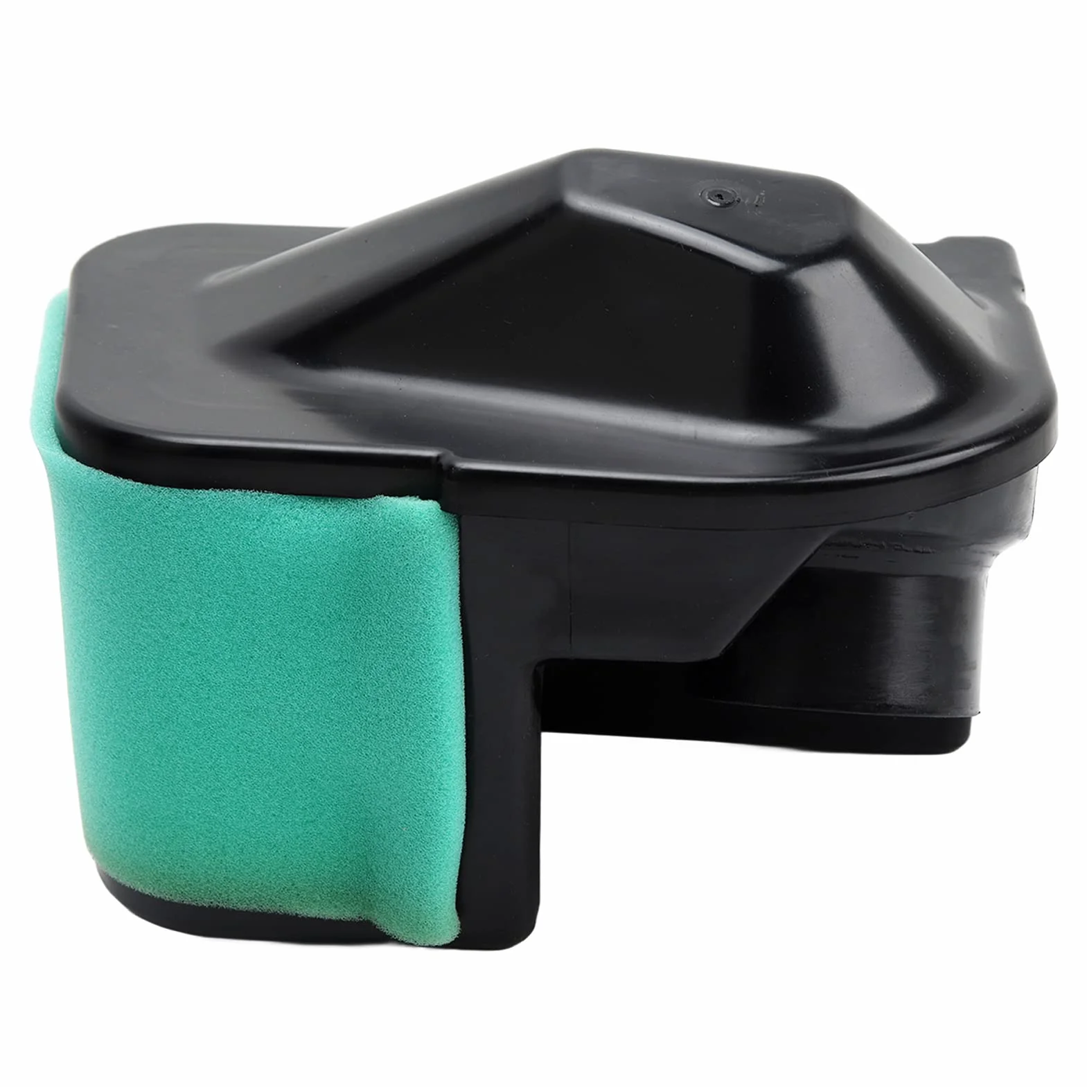Filtr Powietrza ATV 707800288 do Outlander 650 800R Max