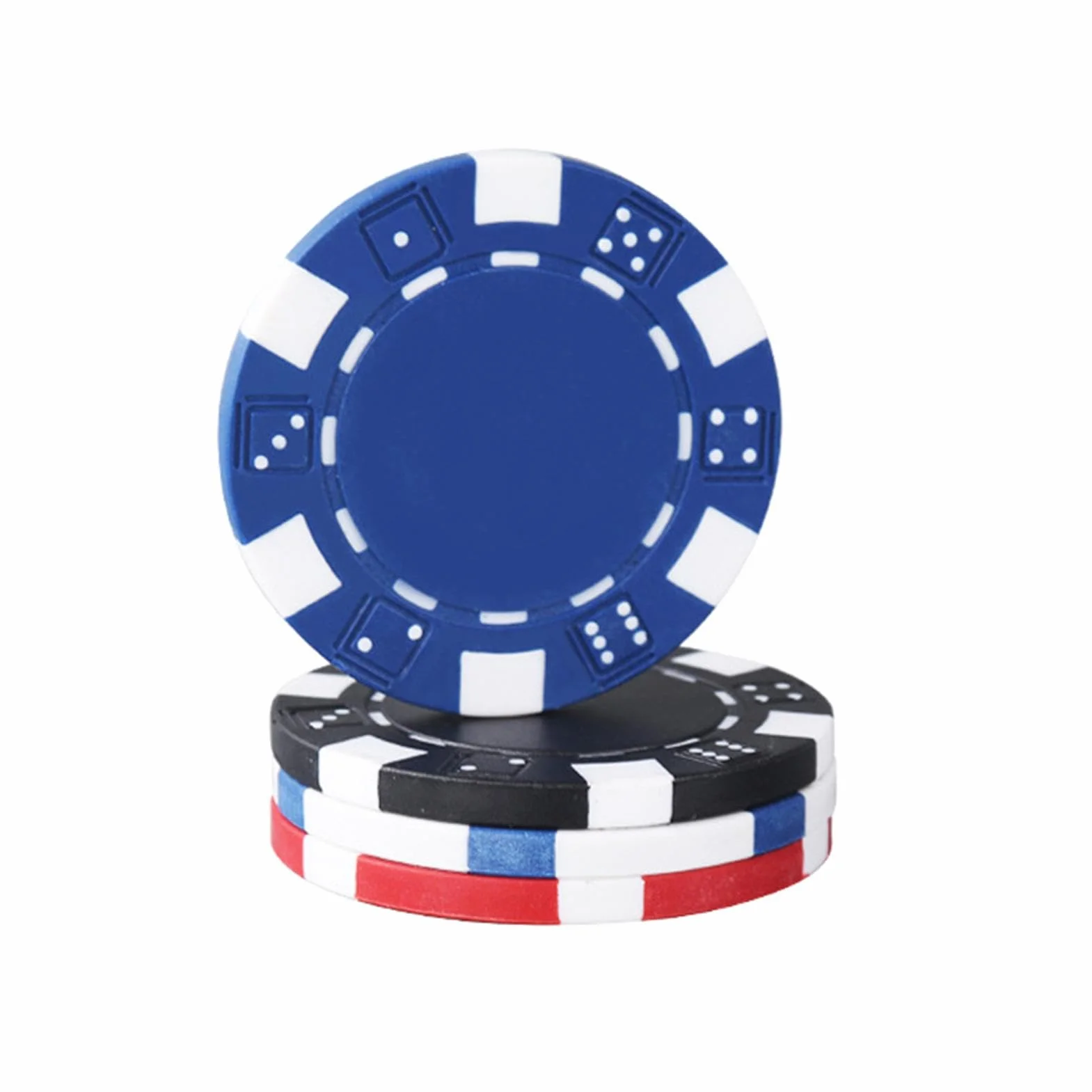 Zestaw żetonów do pokera, żetony liczące liczniki, żetony pokerowe z obudową aluminiową, późne żetony do pokera, zestaw pokera z obudową, aluminiowe żetony do pokera, profesjonalne żetony do pokera,