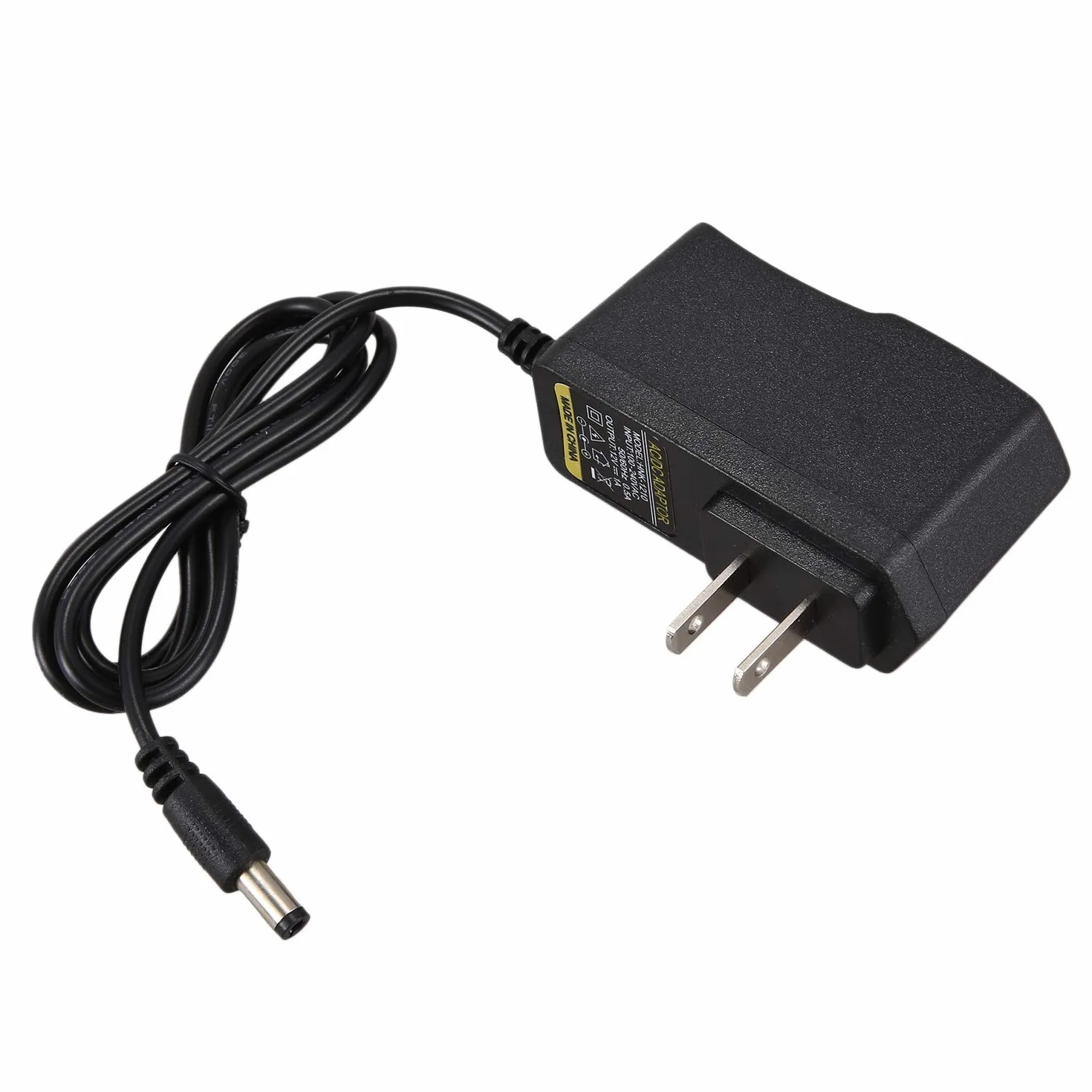 KTAG V7.020 V2.23 Chip-Tuning Tool zestaw narzędzi do programowania