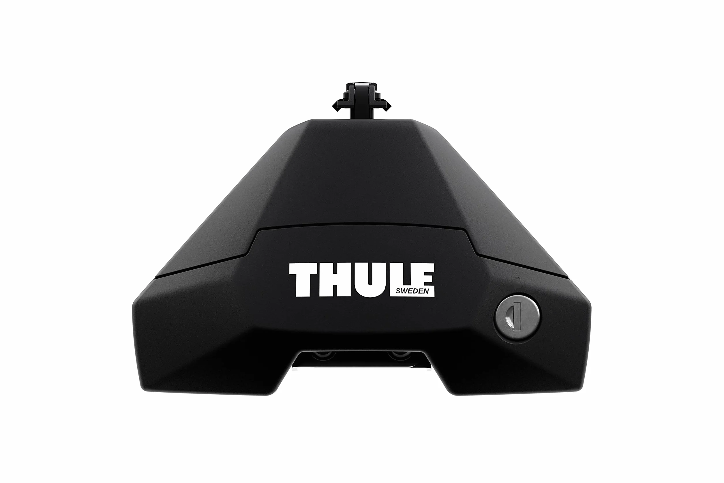 Thule Evo Clamp 710500