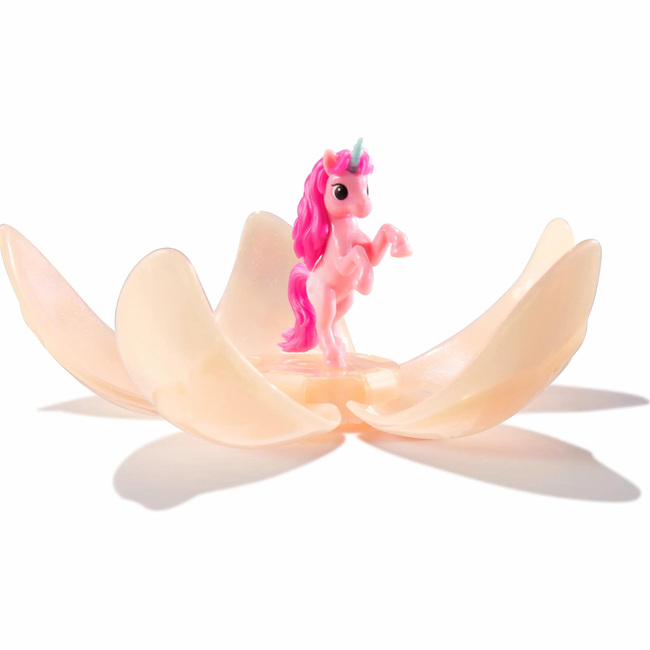 UCA Baby Unicorn Collectibles Fix12