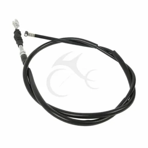TERAM LOISIRS Kompatybilny kabel sprzęgła do Hyosung United Motors ATK GV 125/250 TCMT NEUF