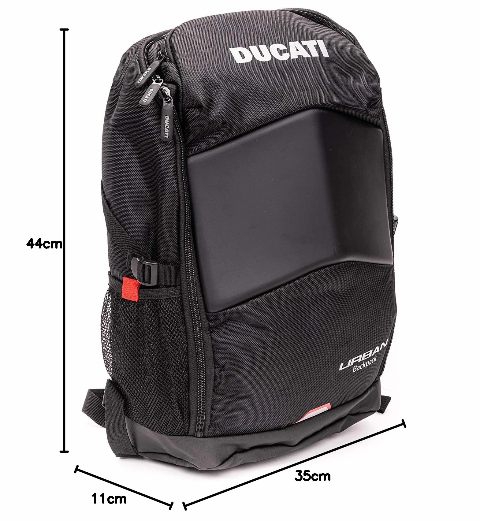 plecak Ducati URBAN BACKPACK