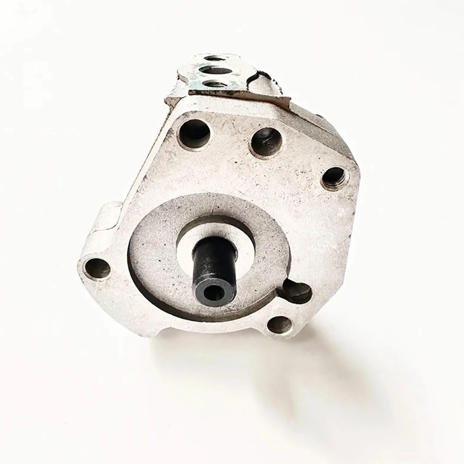 Pompa Olejowa ATV500 Stels 500 Jaguar 500cc 192MR-1011000