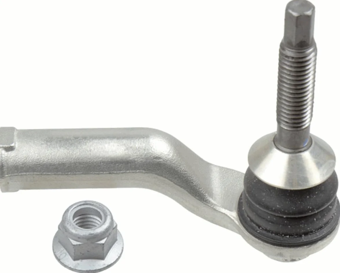 LEMFOERDER 38050 01 przeguby kulowe
