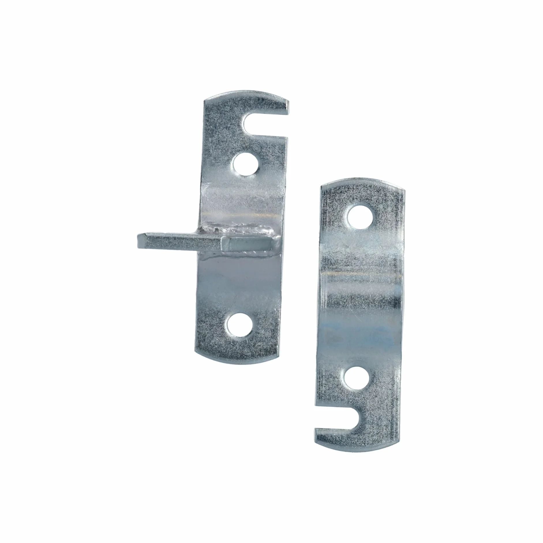 Twinny Load element sprzęgła 7902825