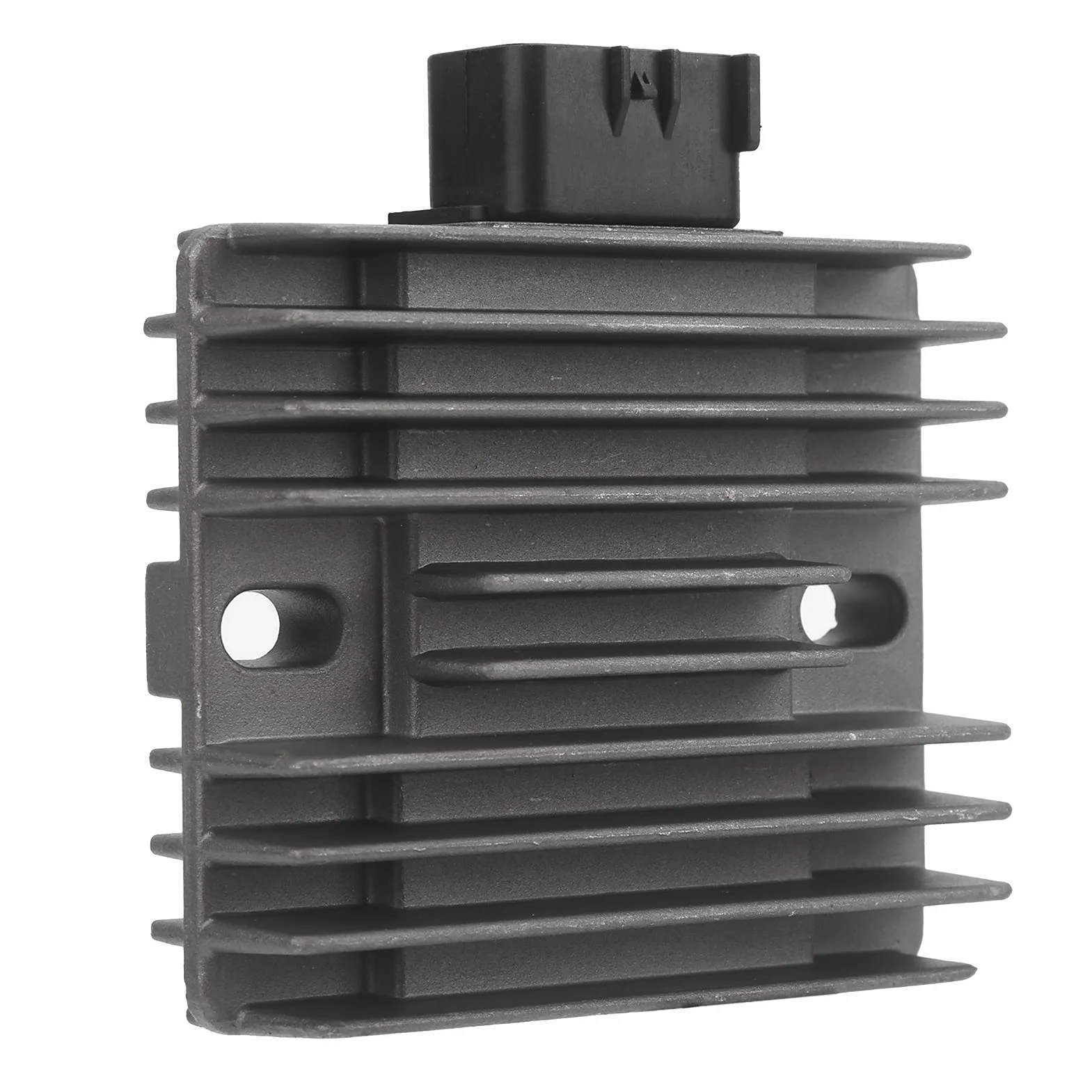 Prostownik Regulatora Napięcia SH678A-12 SH678-11 SH678KA do Kawasaki KRF 750 Teryx 4X4 2008-2013