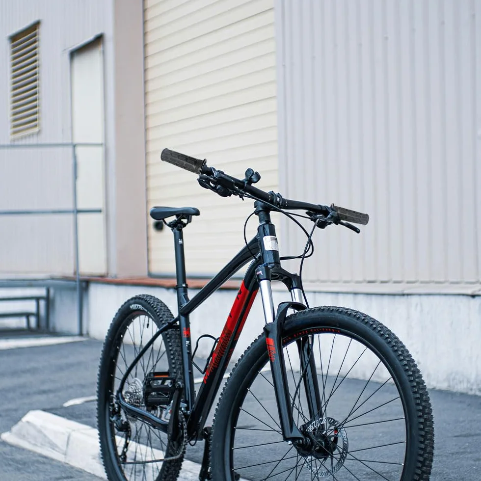 Uchwyty do taczki, uchwyty do taczki, 4 sztuki, uchwyty taczki 32 mm, do roweru, wózka inwalidzkiego, motocykla