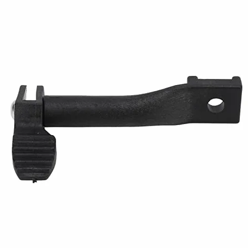Tempomat Motocyklowy Wspomaganie Przepustnicy-uniwersalny Klips Wspomagający blokadę Przepustnicy Motocykla-kierownica 22mm-uniwersalny do Motocykla R1200GS R1250GS