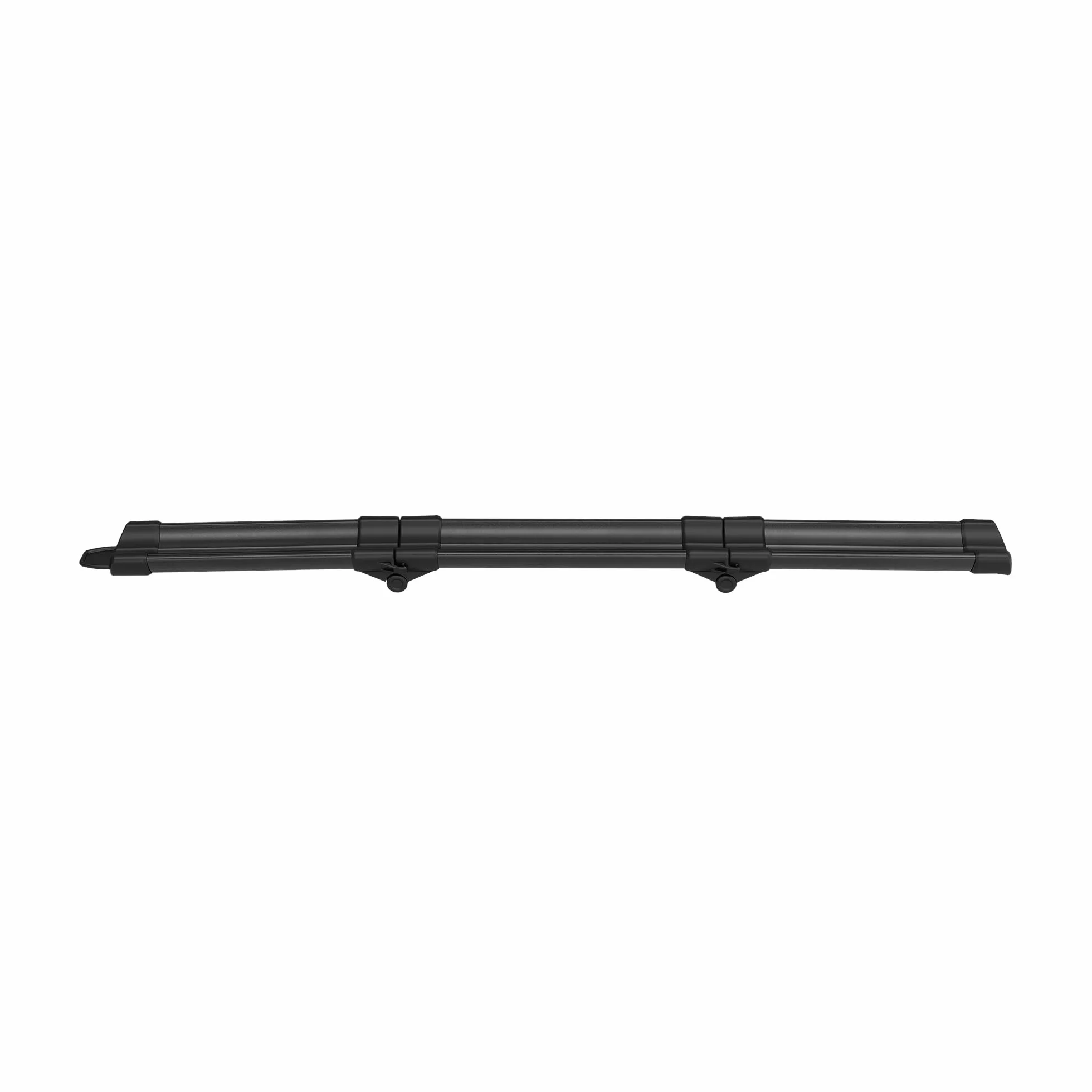 Thule Epos Carga Plegable Rampa
