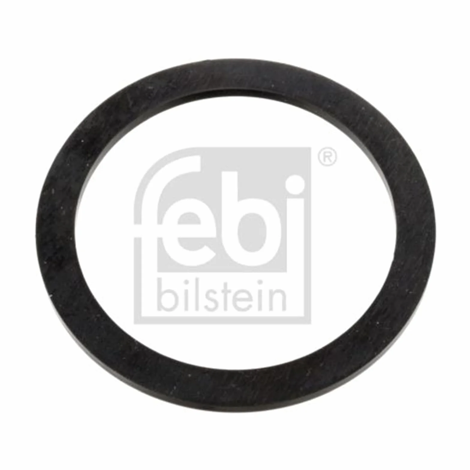 FEBI BILSTEIN 101352 Uszczelka korek wlewu oleju