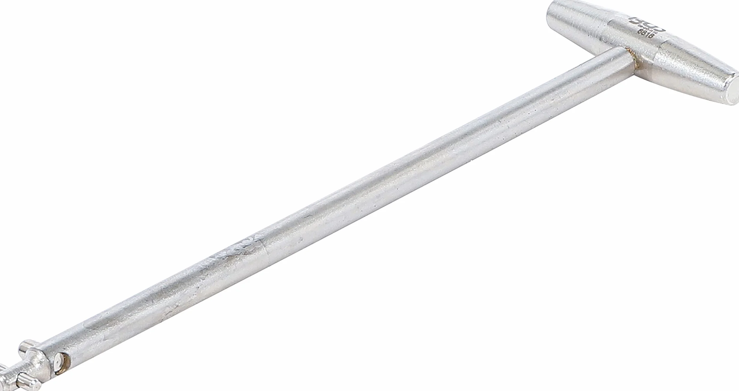 BGS 8816 Narzędzie do klamek Renault Megane Scenic