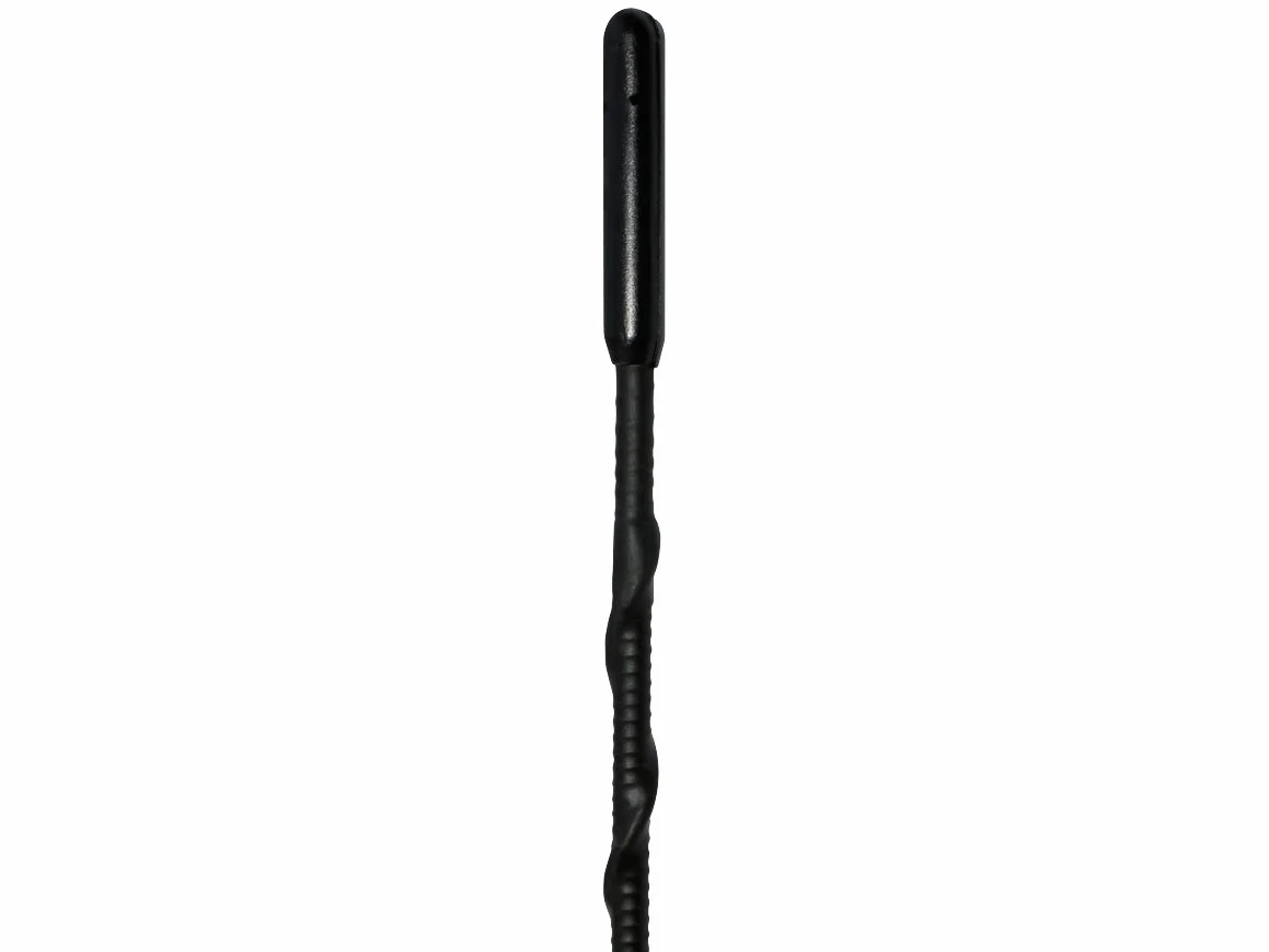 Eufab 21100 pręt do anteny 23 cm
