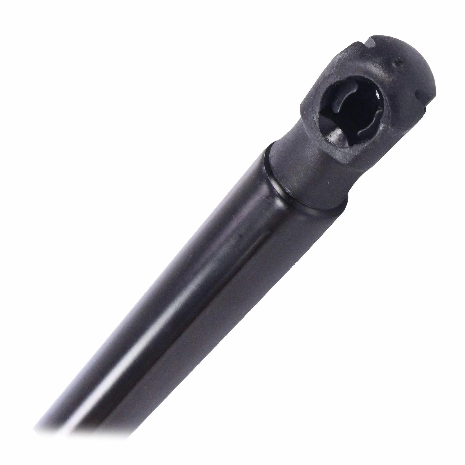Stabilus Siłownik gazowy klapy bagażnika PEUGEOT 307 3EKFWB 2002-2009 LIFT-O-MAT 570 N