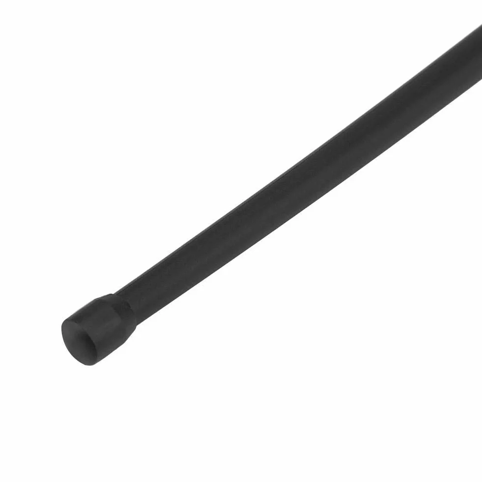 Antena samochodowa Delaman 33.0 cm zamiennik do Jeep Wrangler JK JKU JL 2008-2017