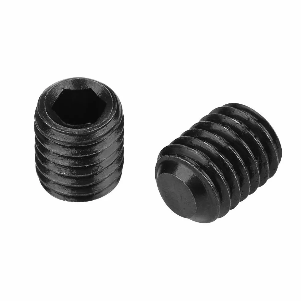 18mm Przegub kardanowy, Złącze faliste, Przyłącze silnika, DIY, Sterowanie, Przegub uniwersalny 18 × 32 × 85mm